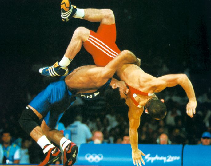 ������ Tamoximed ������������: ����.